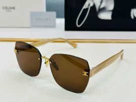 Picture of Celine Sunglasses _SKUfw56969745fw